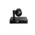 Yealink UVC86 Black videokonferencia kamera